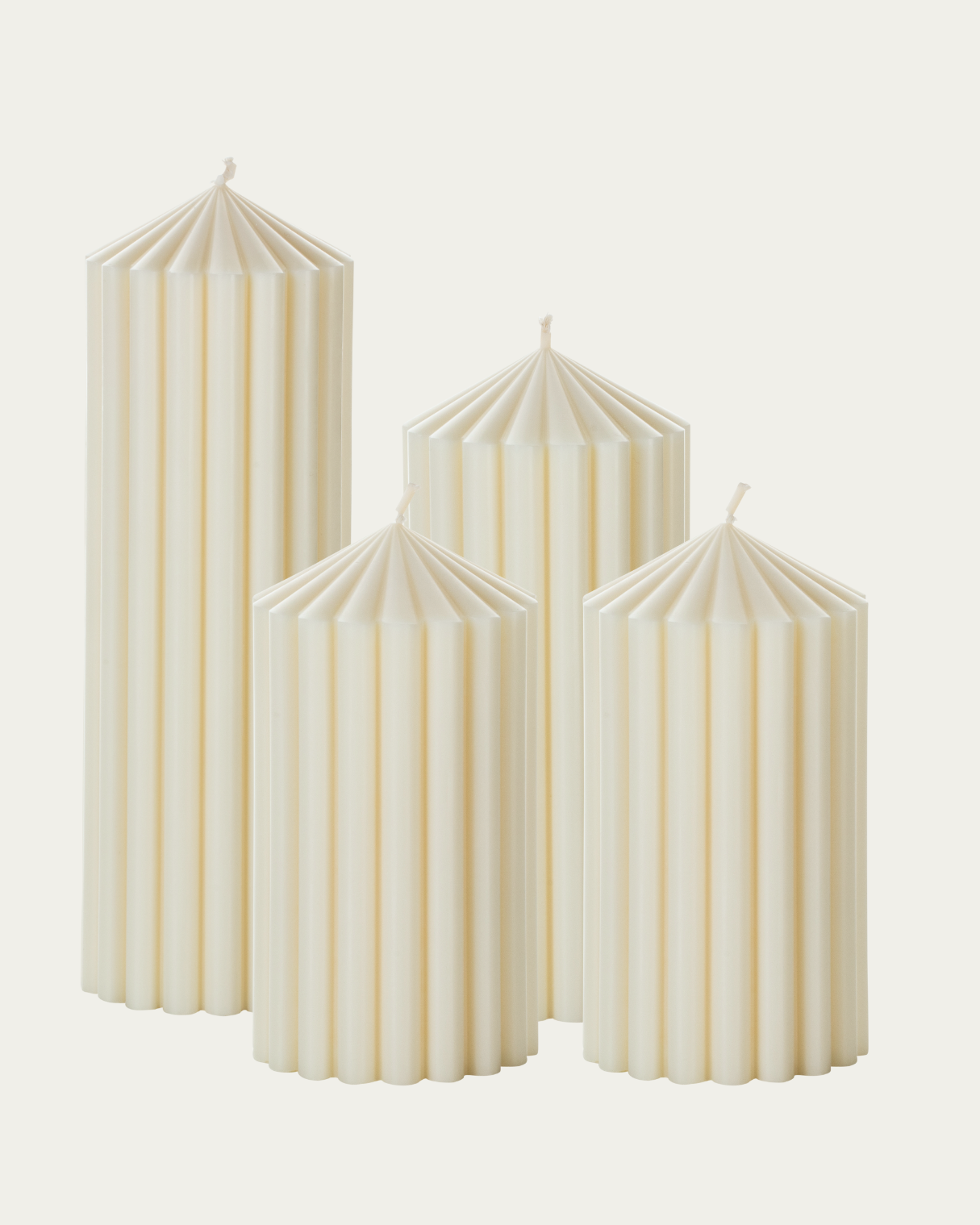 Set: Siena, Cremona & Messina