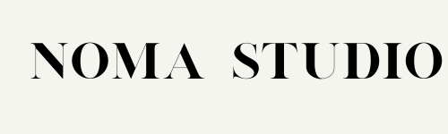 noma studio