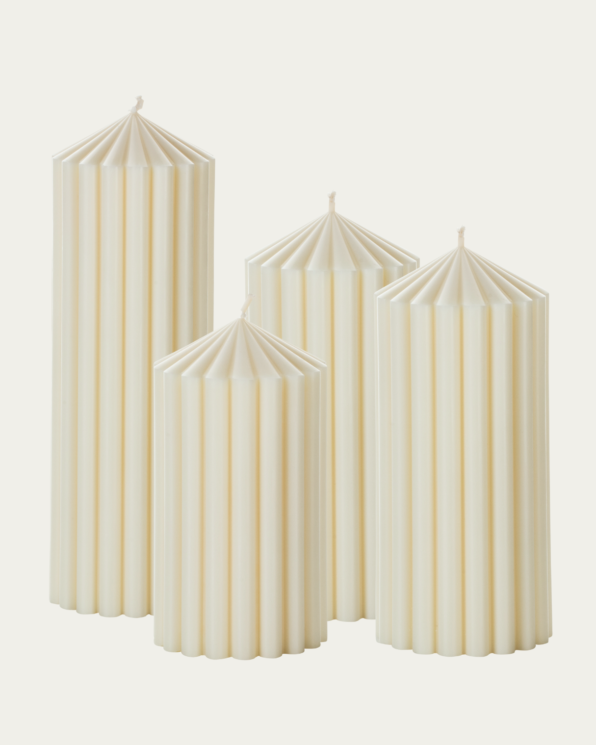 Set: Siena, Cremona & Messina