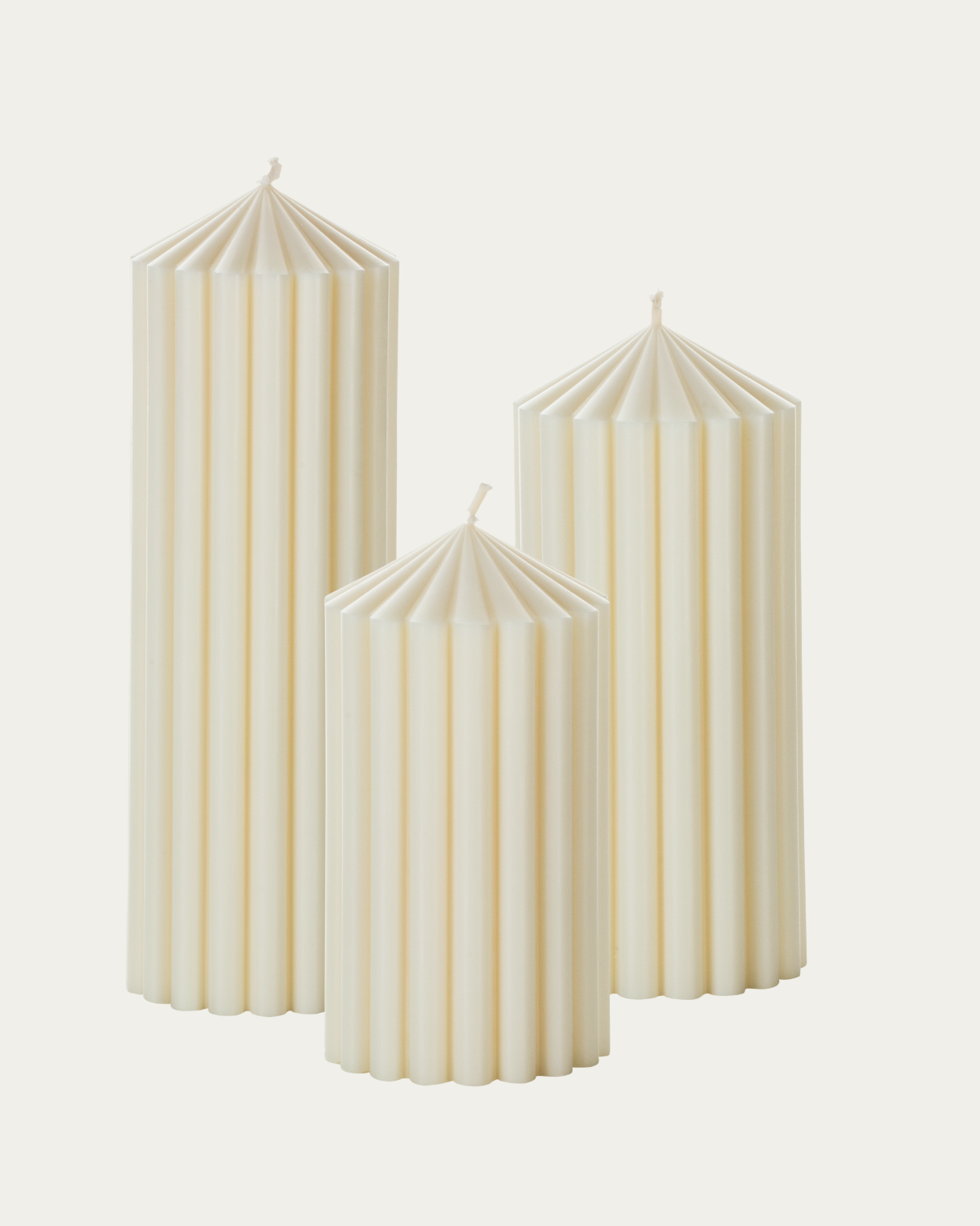 Set: Siena, Cremona & Messina