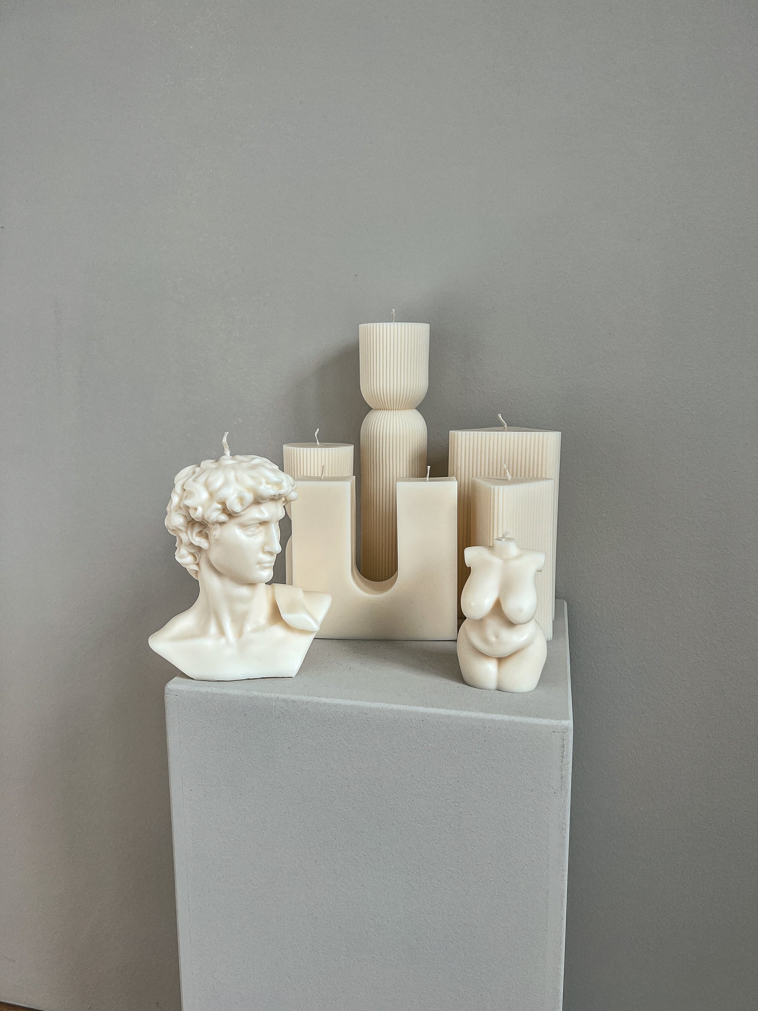 New In