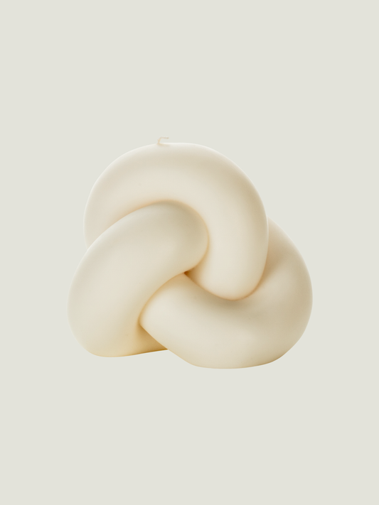 The Knot