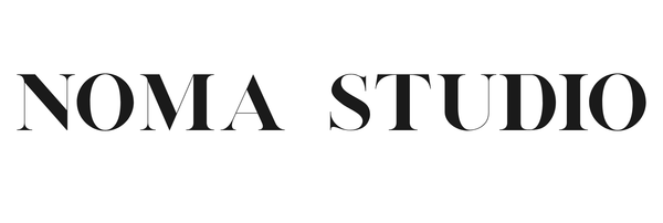 NOMA STUDIO