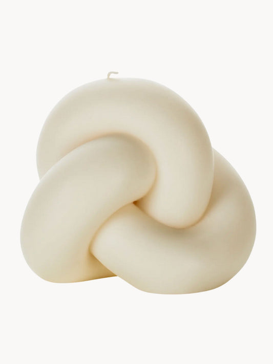 Knot