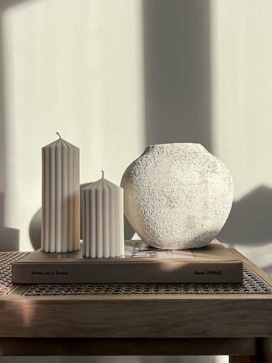 Siena